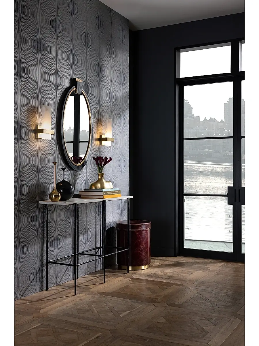 Arteriors Wembley Sconce | Thumbnail 5 Arteriors Wembley Sconce | Thumbnail 5