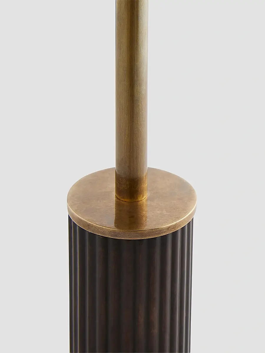 Arteriors Lansing Lamp | Thumbnail 5 Arteriors Lansing Lamp | Thumbnail 5