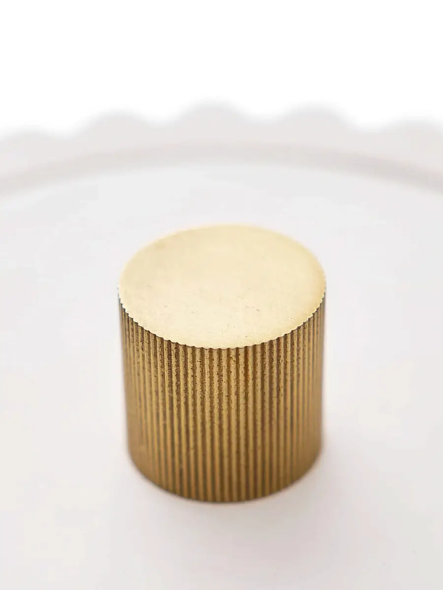Arteriors Whittaker Tall Container | Thumbnail 4 Arteriors Whittaker Tall Container | Thumbnail 4