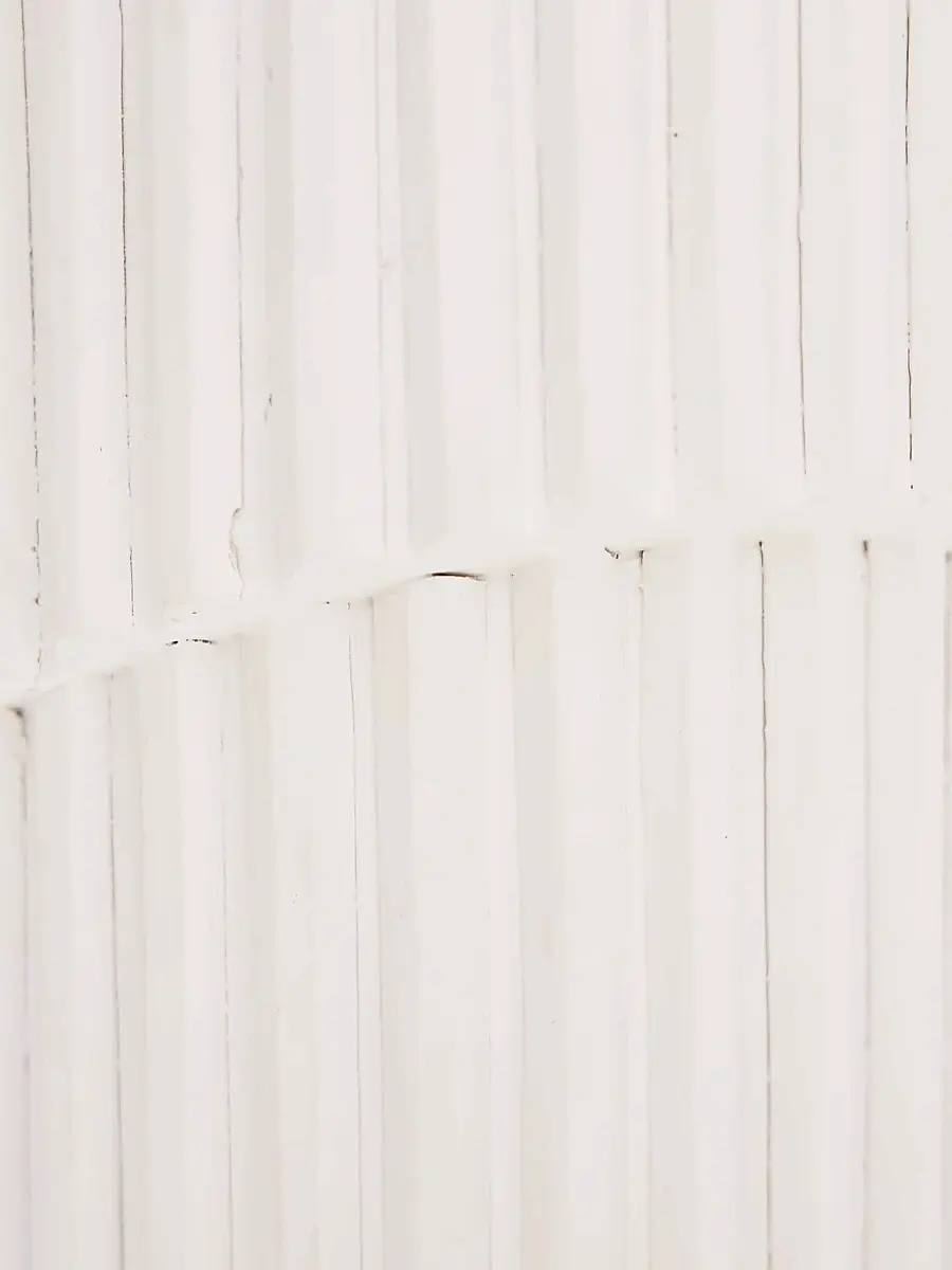 Arteriors Whittaker Tall Container | Thumbnail 5 Arteriors Whittaker Tall Container | Thumbnail 5