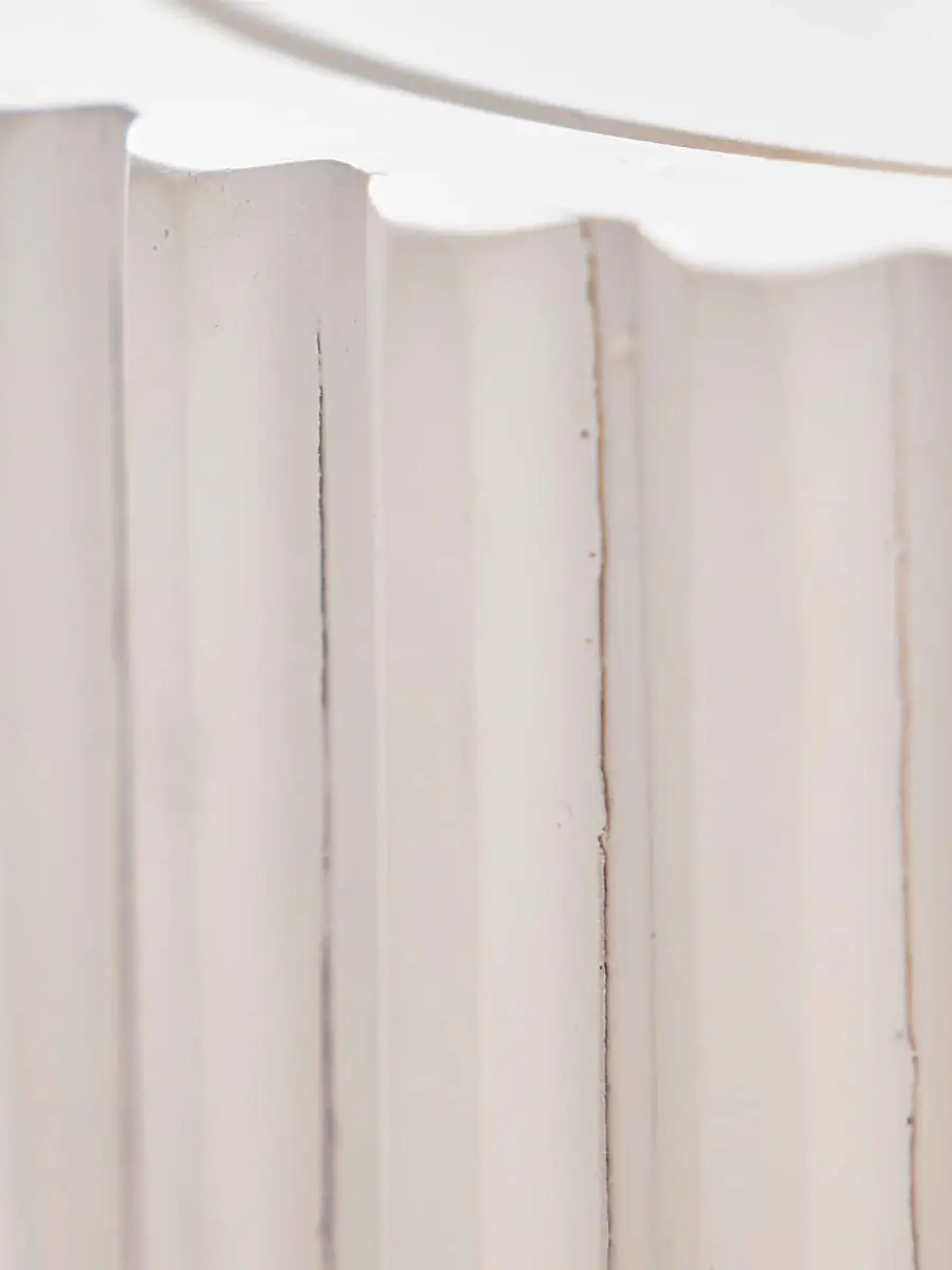 Arteriors Whittaker Tall Container | Thumbnail 6 Arteriors Whittaker Tall Container | Thumbnail 6