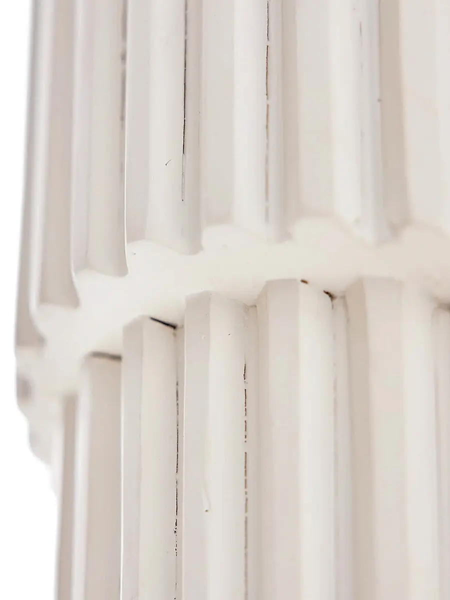Arteriors Whittaker Tall Container | Thumbnail 7 Arteriors Whittaker Tall Container | Thumbnail 7