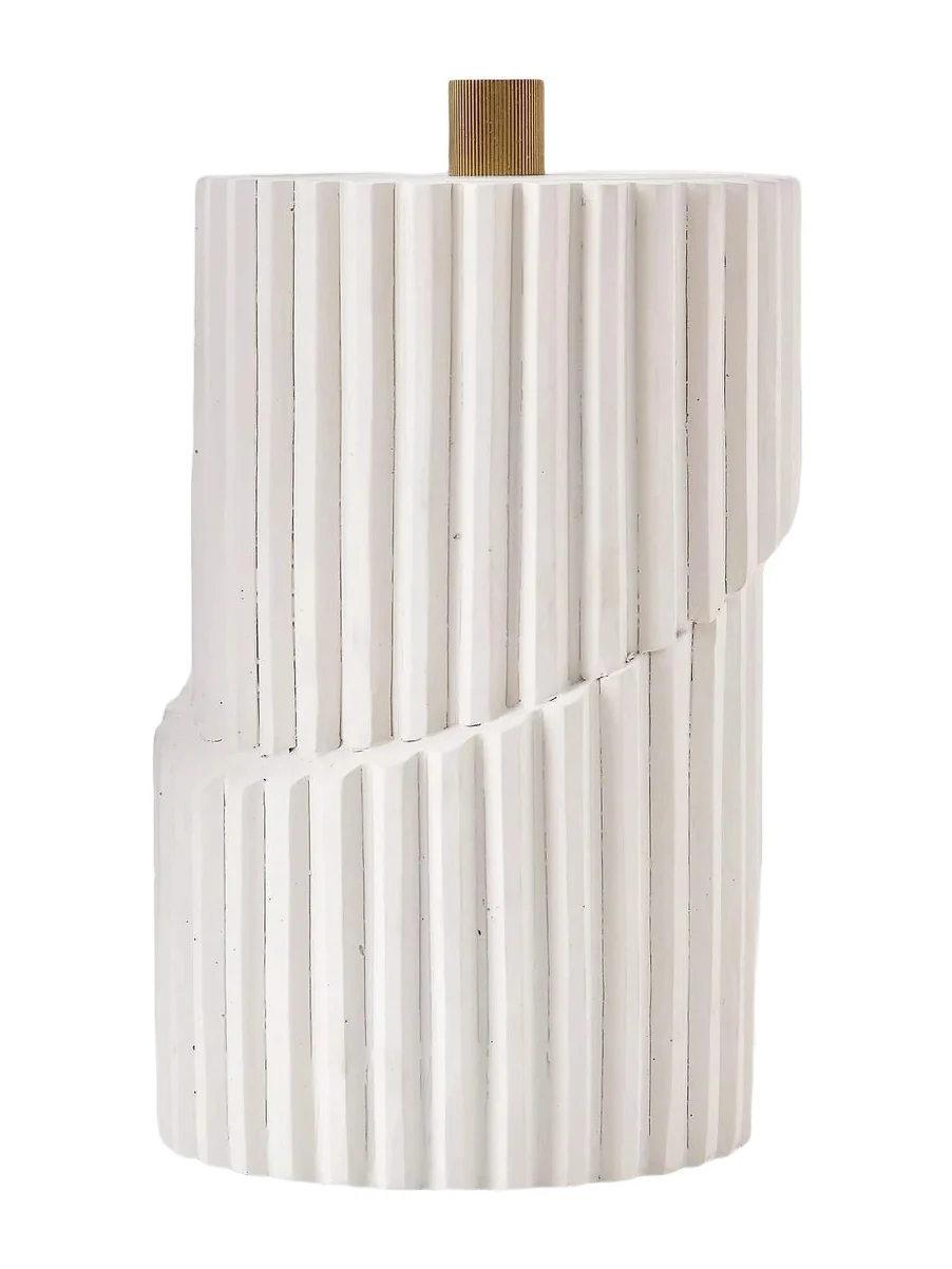 Arteriors Whittaker Tall Container