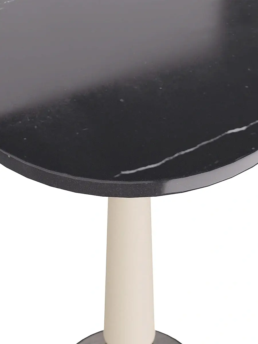 Arteriors Valari Drink Table | Thumbnail 4 Arteriors Valari Drink Table | Thumbnail 4