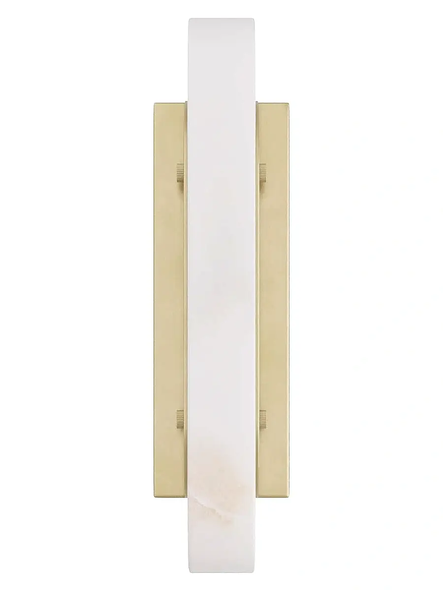 Arteriors Velasco Sconce | Thumbnail 2