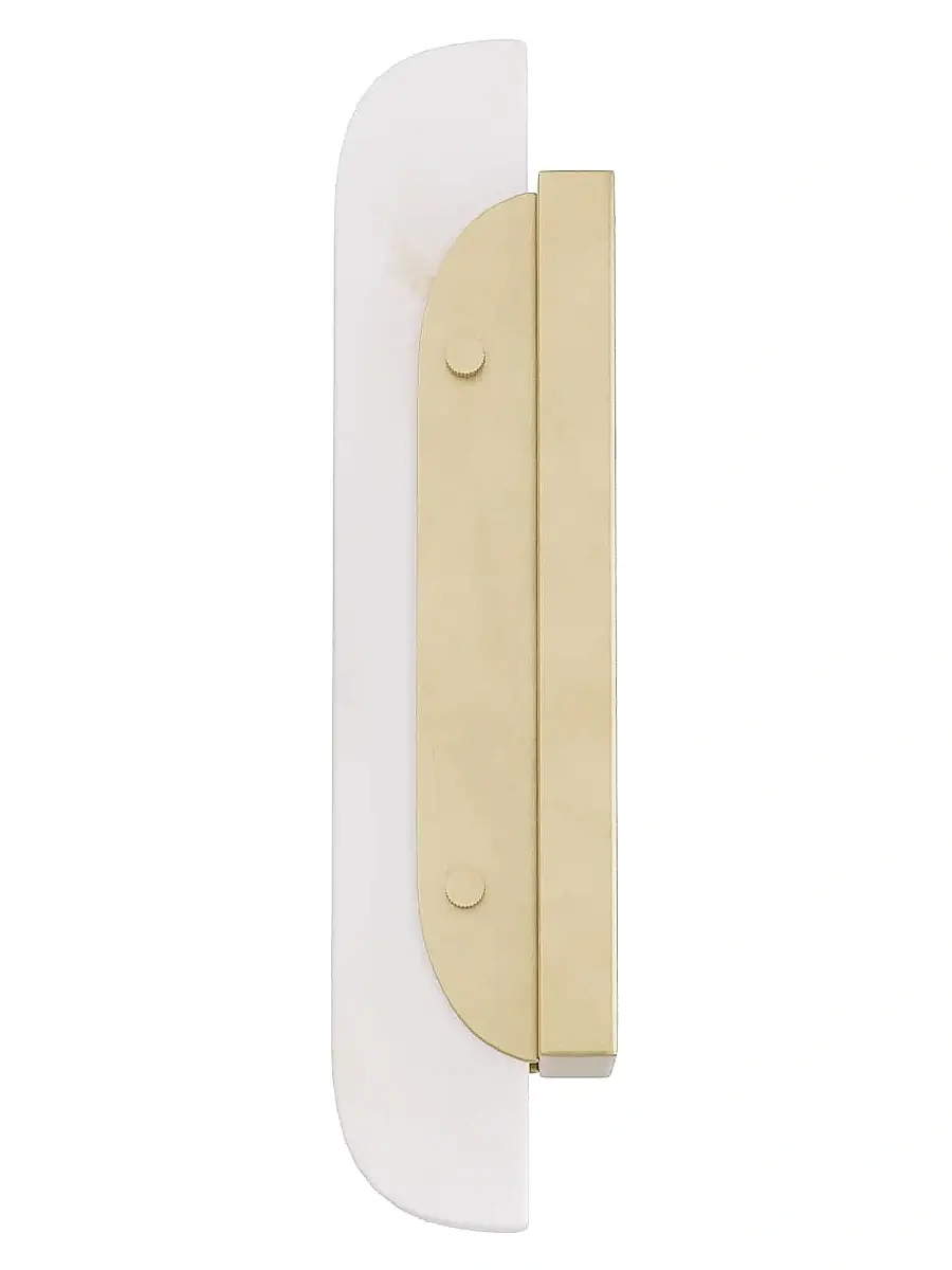 Arteriors Velasco Sconce | Thumbnail 3