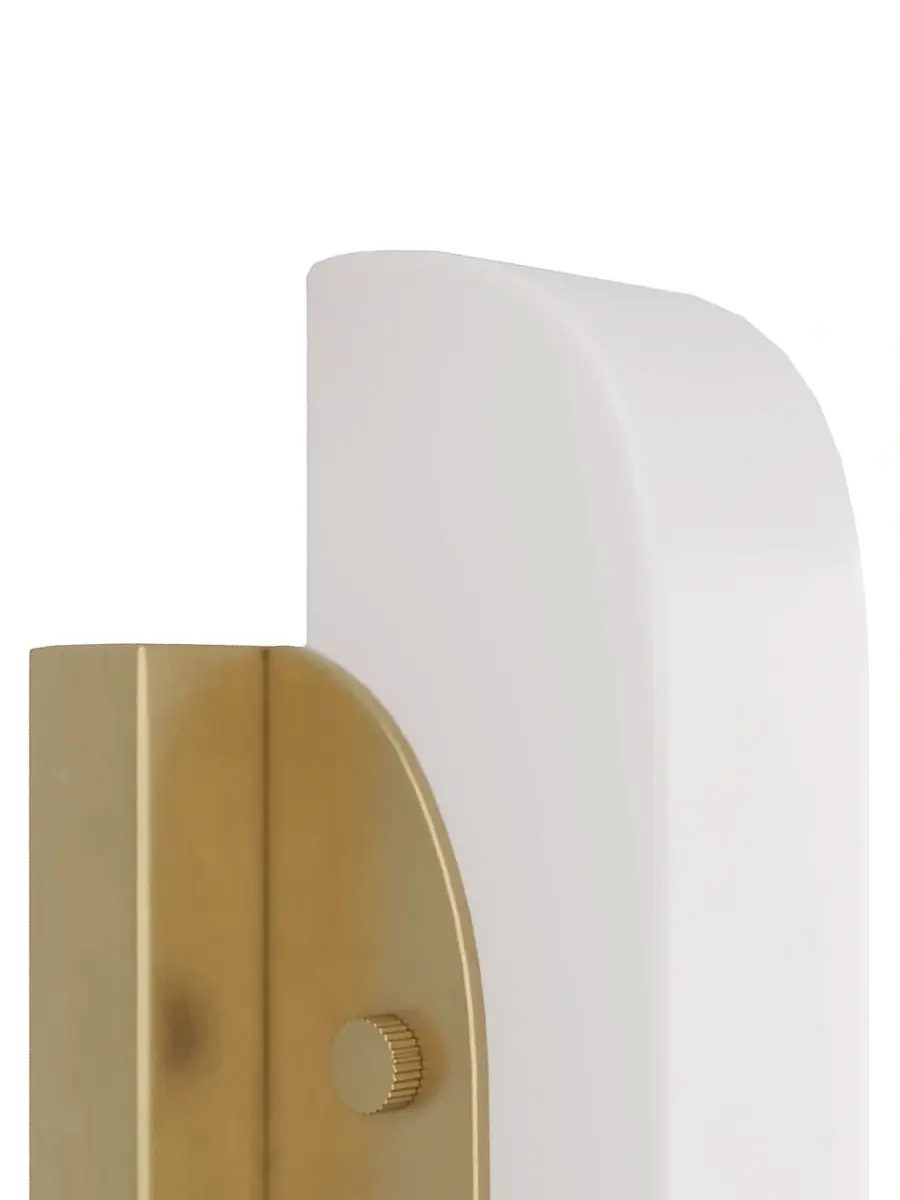 Arteriors Velasco Sconce | Thumbnail 4