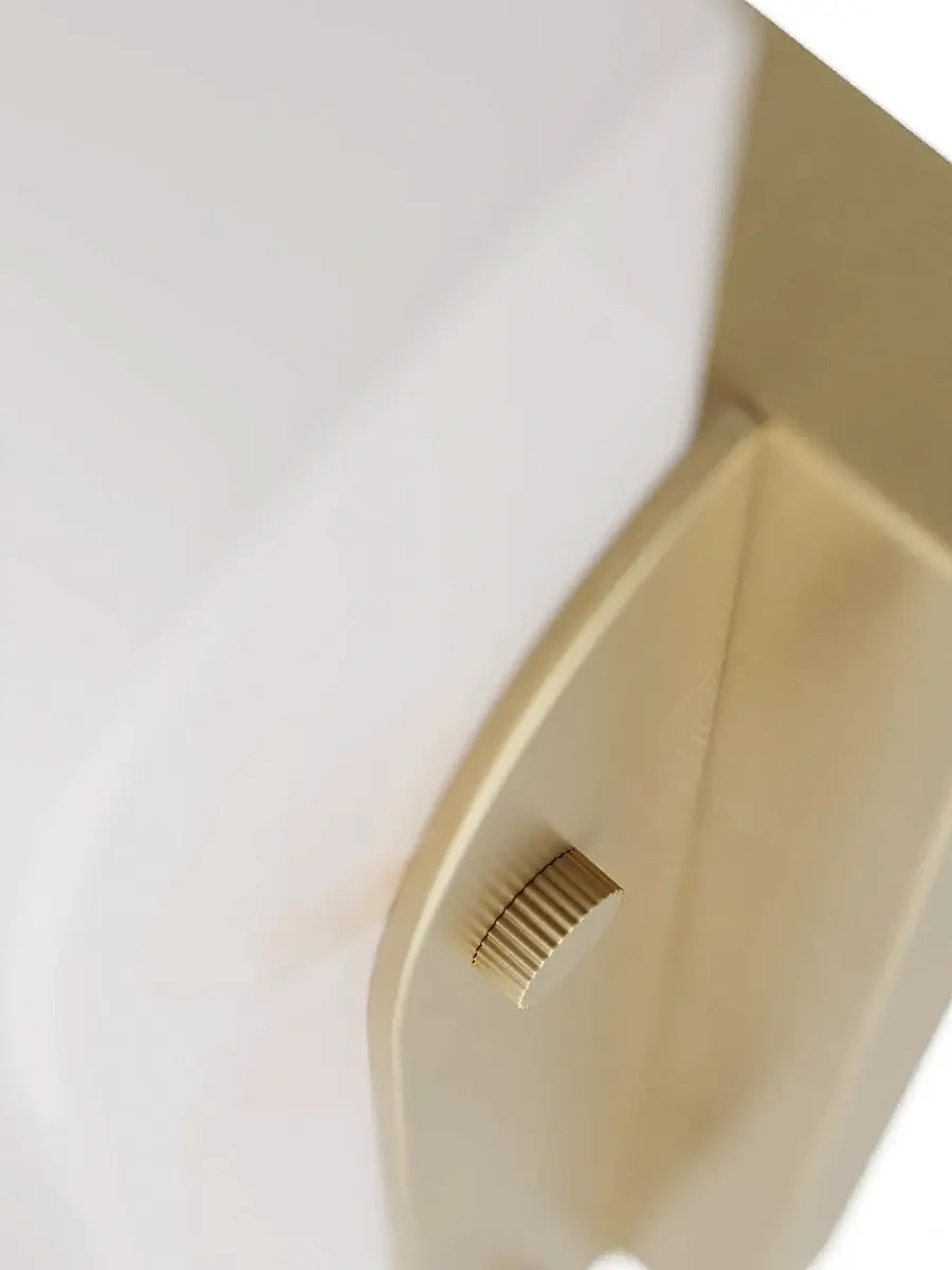 Arteriors Velasco Sconce | Thumbnail 5