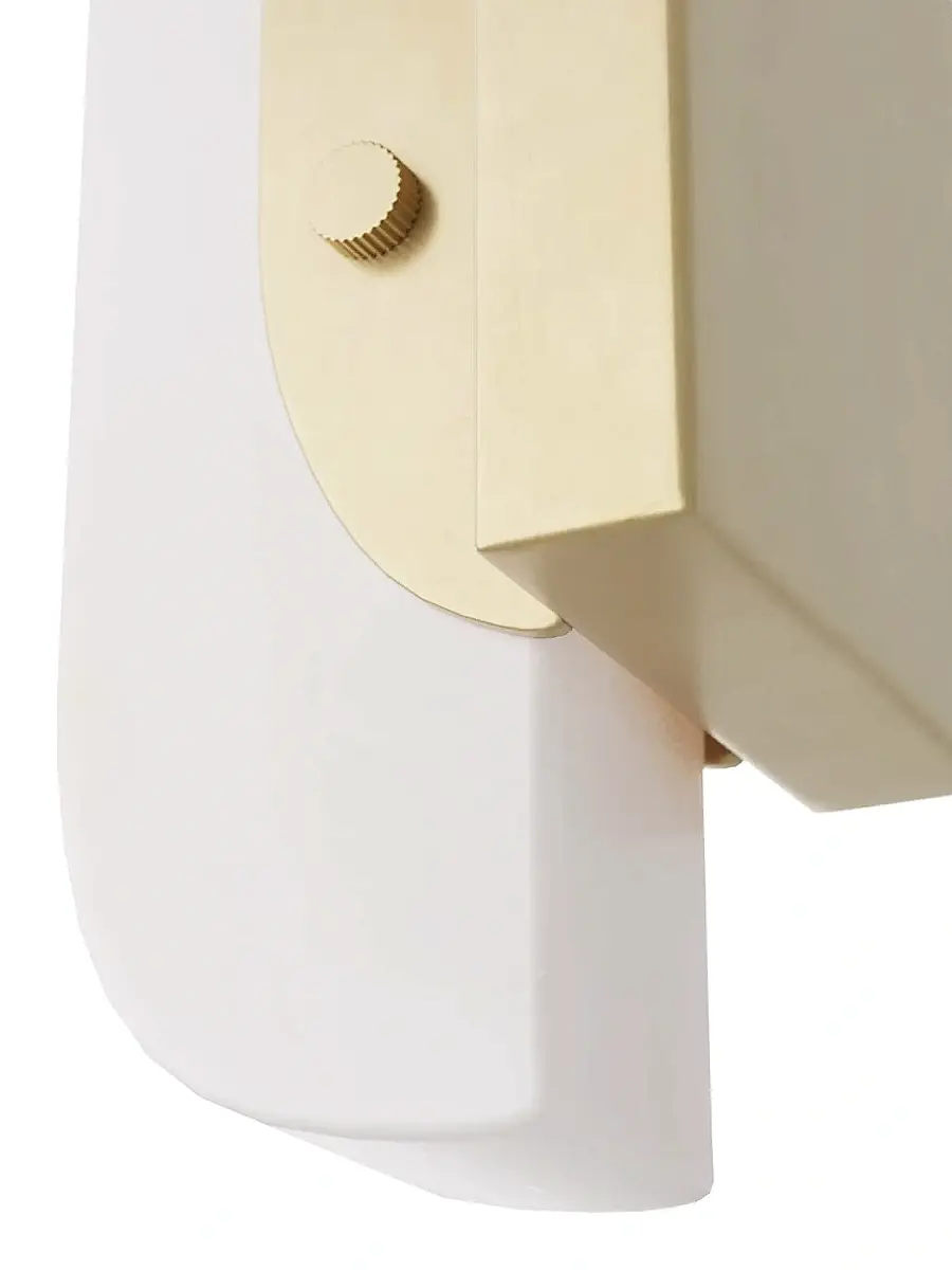 Arteriors Velasco Sconce | Thumbnail 6