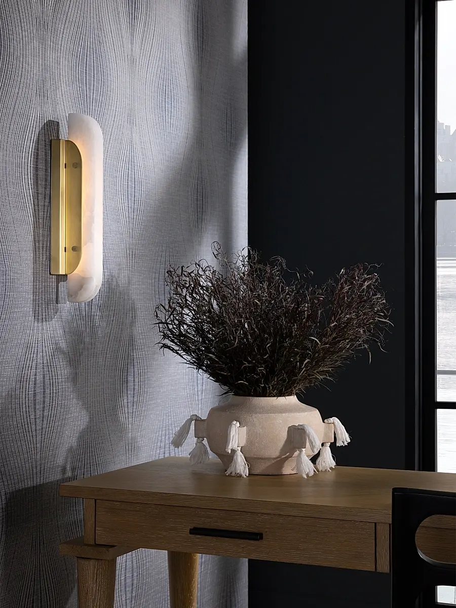 Arteriors Velasco Sconce | Thumbnail 7