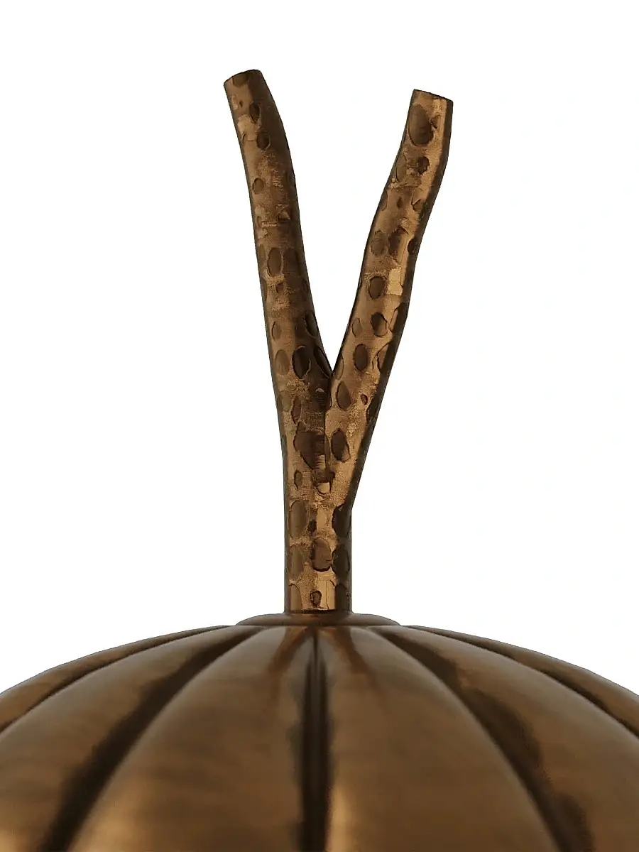 Arteriors Soursop Sculpture | Thumbnail 4 Arteriors Soursop Sculpture | Thumbnail 4
