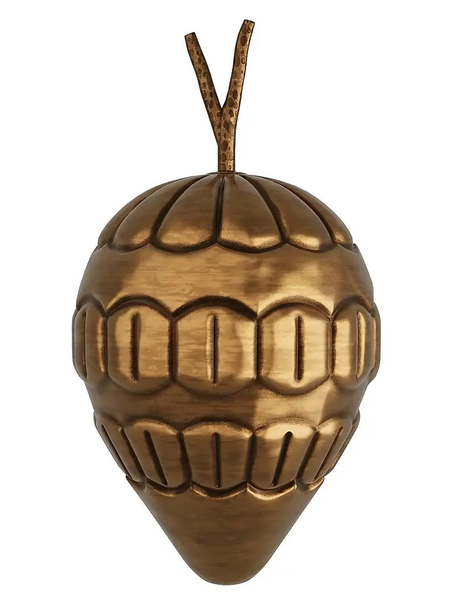 Arteriors Soursop Sculpture