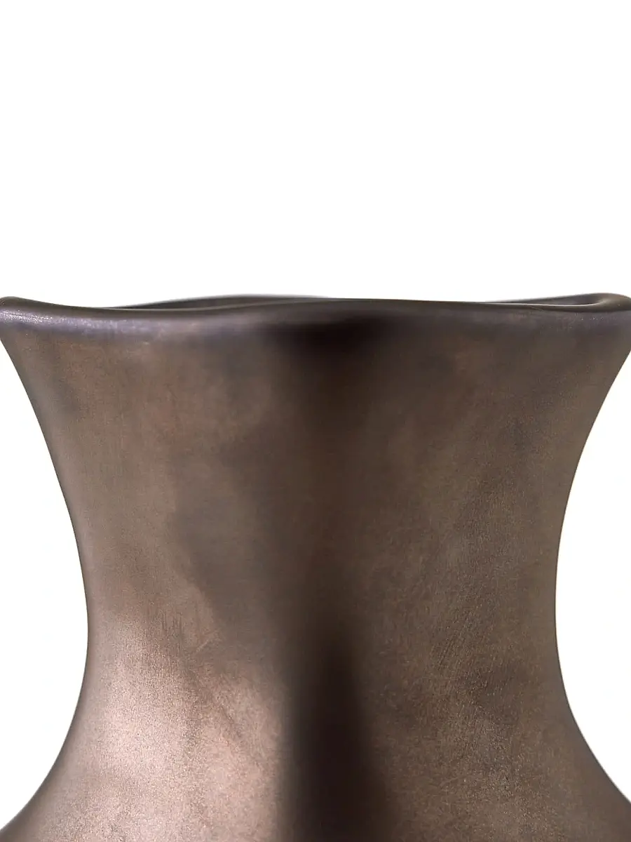 Arteriors Tilbury Bust Vase | Thumbnail 3