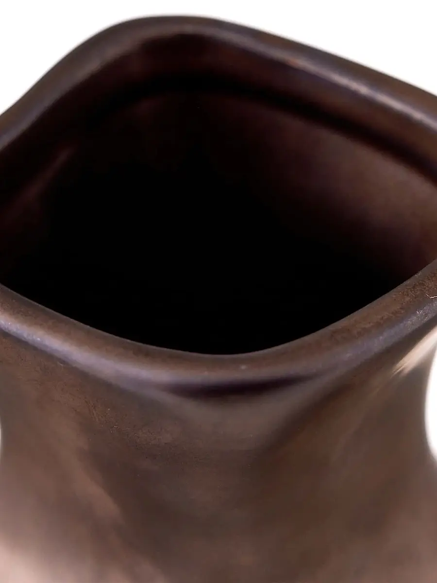 Arteriors Tilbury Bust Vase | Thumbnail 4
