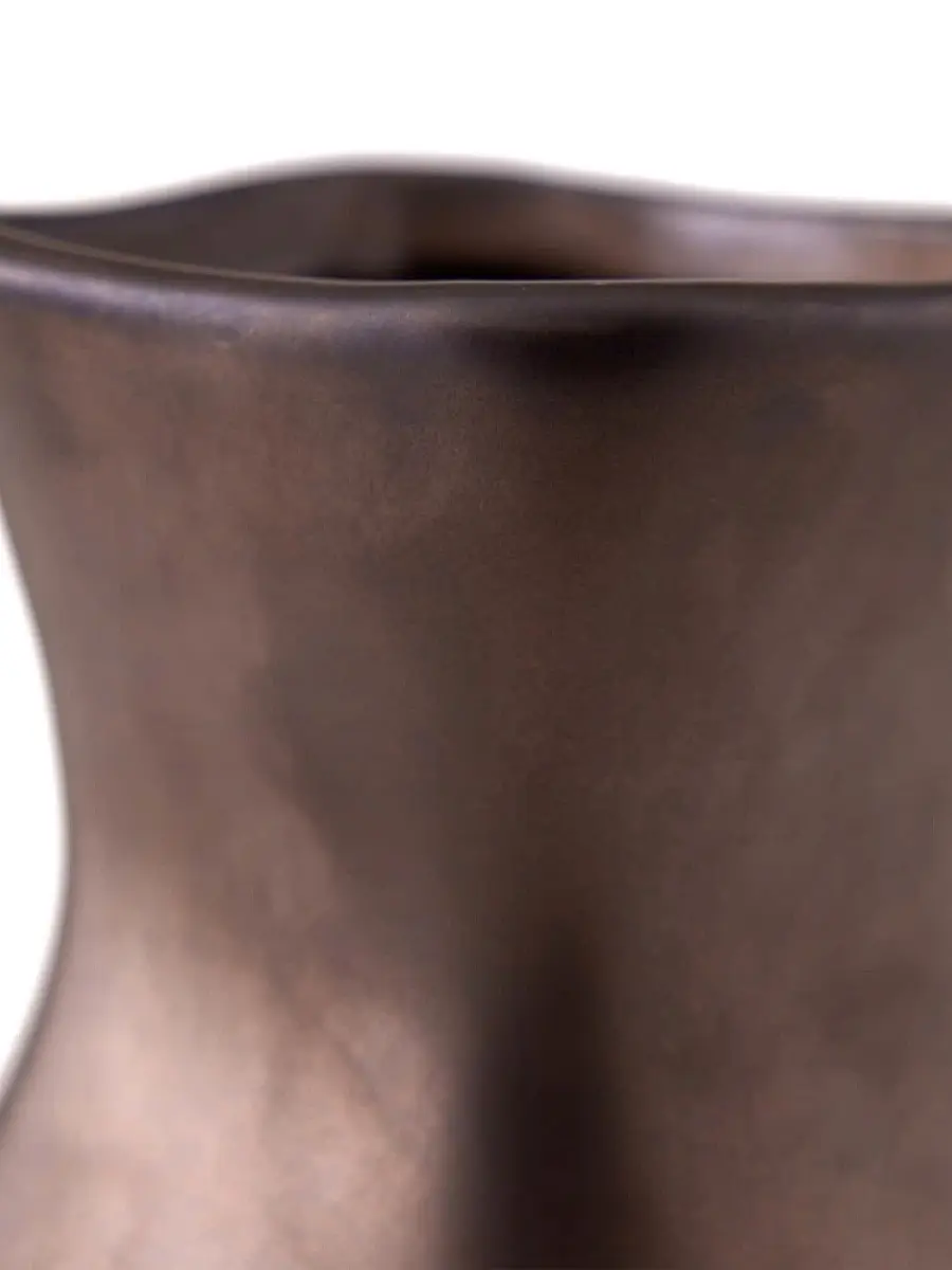 Arteriors Tilbury Bust Vase | Thumbnail 5