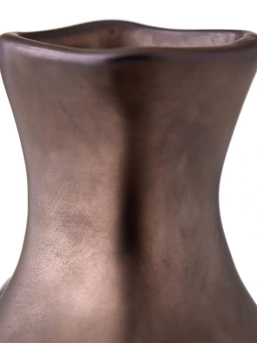 Arteriors Tilbury Bust Vase | Thumbnail 7
