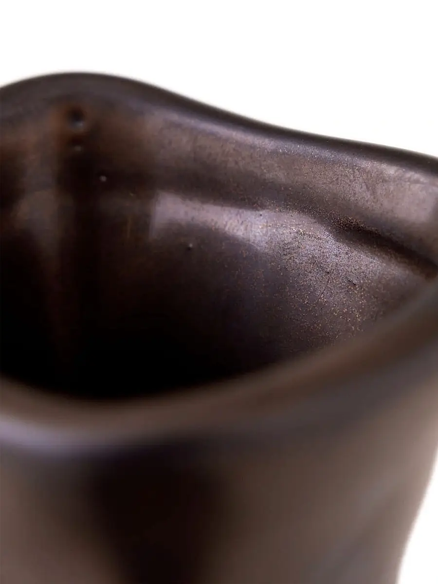 Arteriors Tilbury Bust Vase | Thumbnail 8