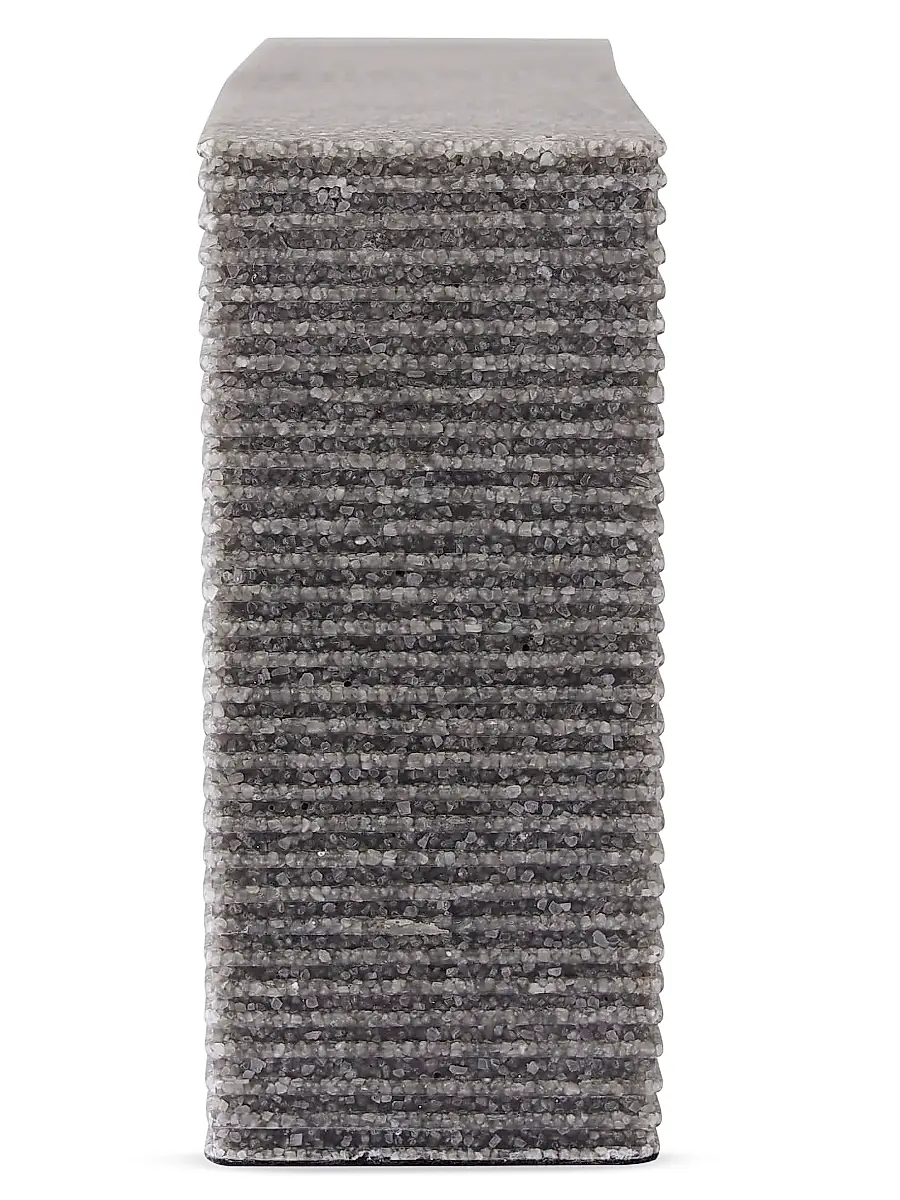 Arteriors Wolcott Bookends | Thumbnail 4 Arteriors Wolcott Bookends | Thumbnail 4