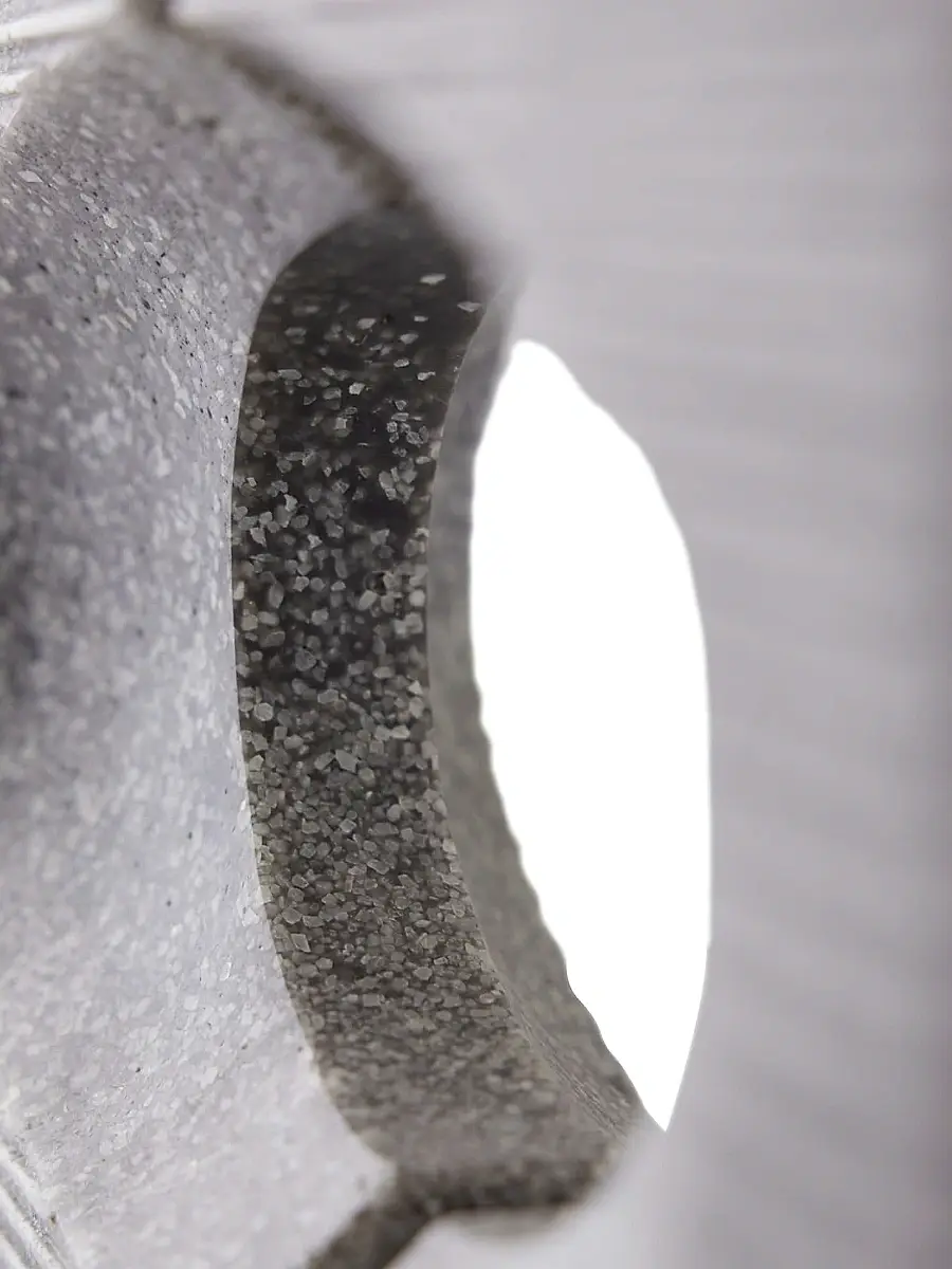 Arteriors Wolcott Bookends | Thumbnail 5 Arteriors Wolcott Bookends | Thumbnail 5