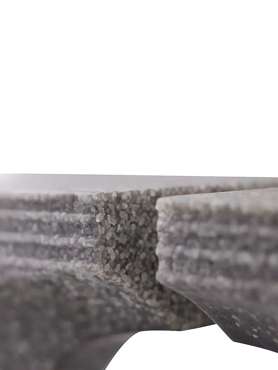 Arteriors Wolcott Bookends | Thumbnail 6 Arteriors Wolcott Bookends | Thumbnail 6
