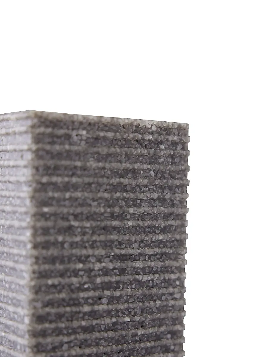Arteriors Wolcott Bookends | Thumbnail 7 Arteriors Wolcott Bookends | Thumbnail 7