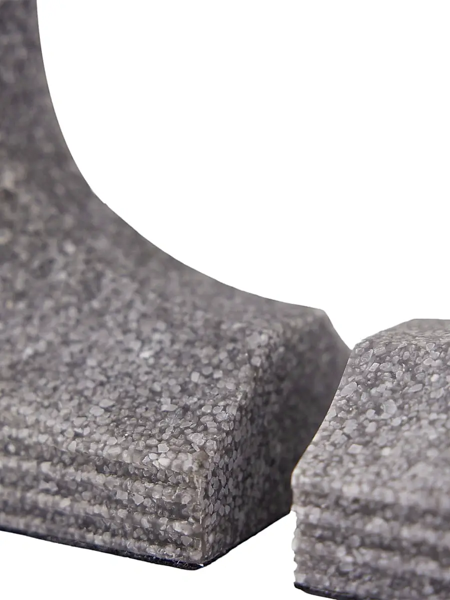 Arteriors Wolcott Bookends | Thumbnail 8 Arteriors Wolcott Bookends | Thumbnail 8