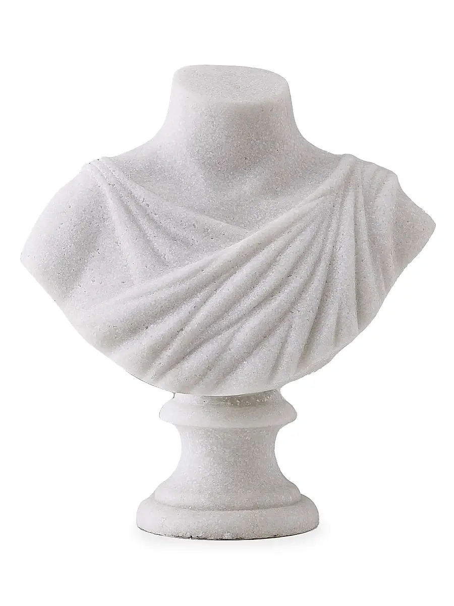 Arteriors Virtue Sculpture | Thumbnail 2 Arteriors Virtue Sculpture | Thumbnail 2