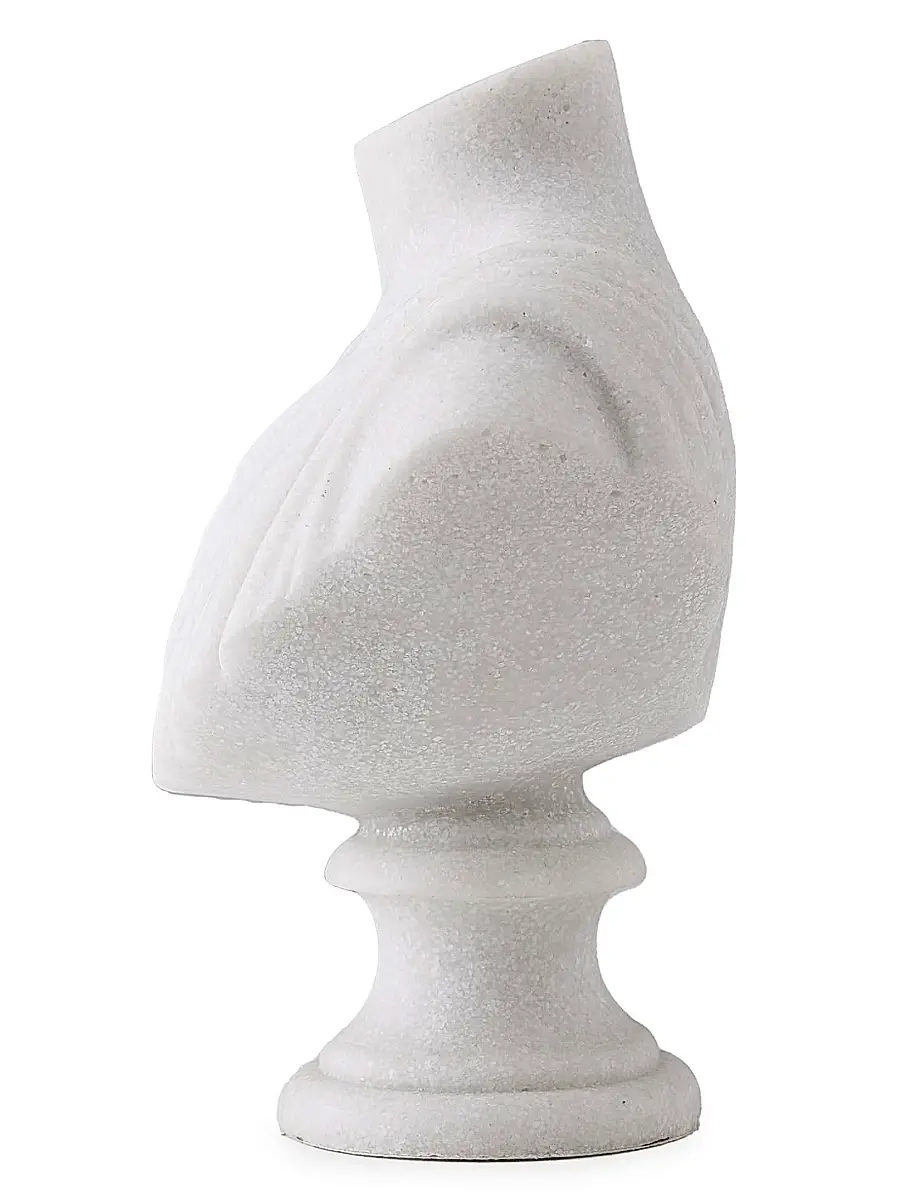 Arteriors Virtue Sculpture | Thumbnail 3 Arteriors Virtue Sculpture | Thumbnail 3