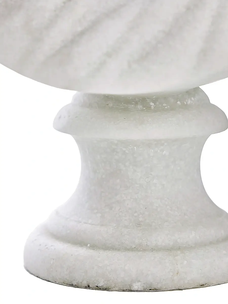 Arteriors Virtue Sculpture | Thumbnail 6 Arteriors Virtue Sculpture | Thumbnail 6