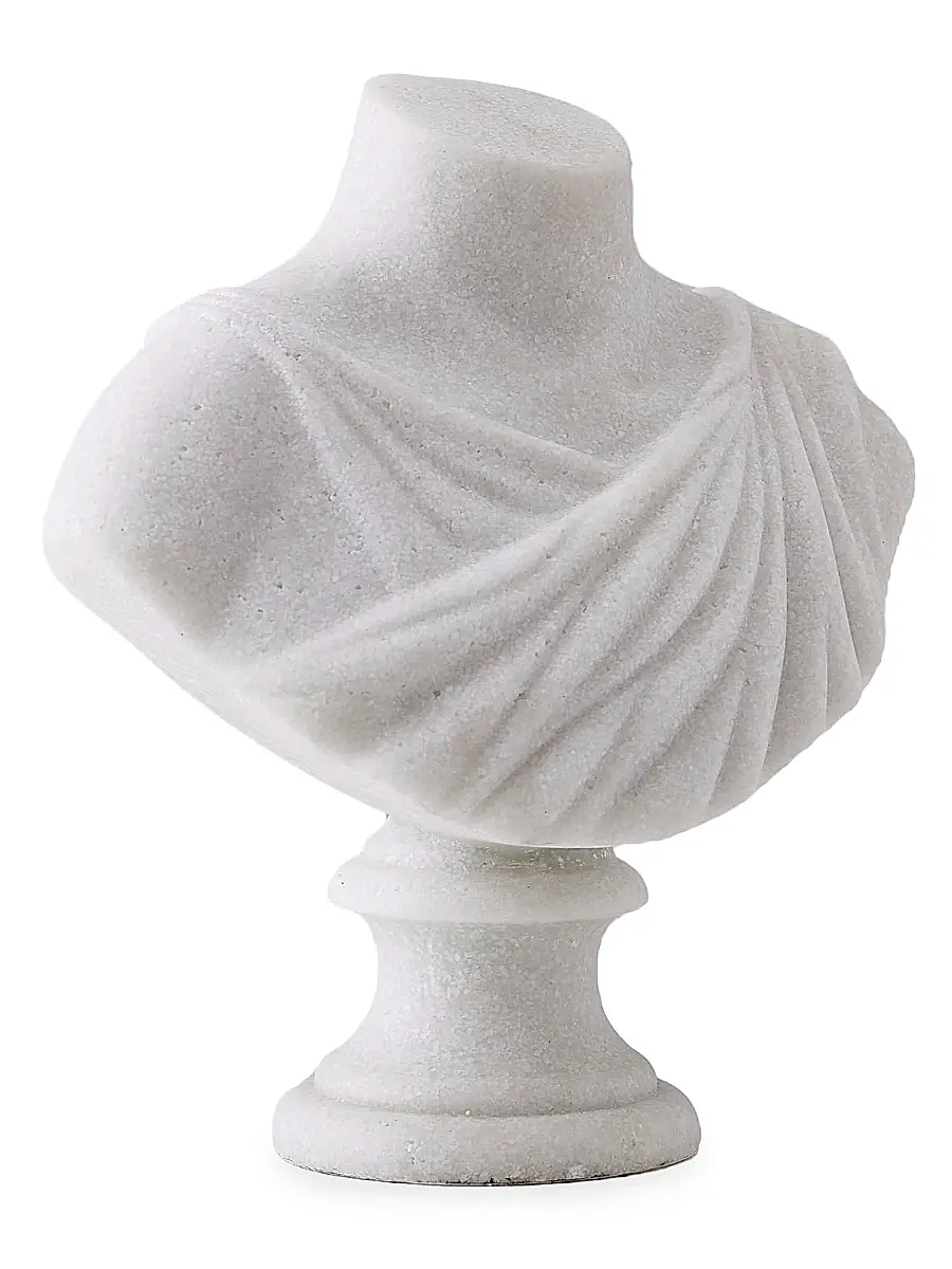 Arteriors Virtue Sculpture | Image 1 Arteriors Virtue Sculpture | Image 1