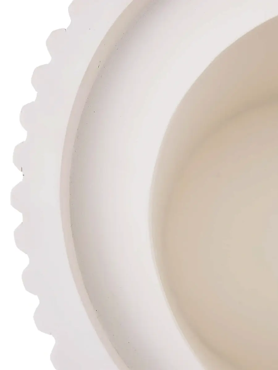 Arteriors Whittaker Short Container | Thumbnail 3 Arteriors Whittaker Short Container | Thumbnail 3