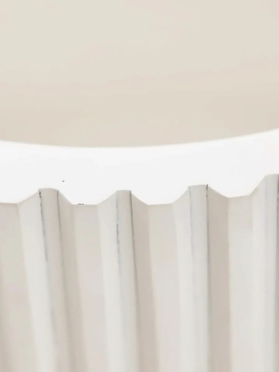 Arteriors Whittaker Short Container | Thumbnail 4 Arteriors Whittaker Short Container | Thumbnail 4