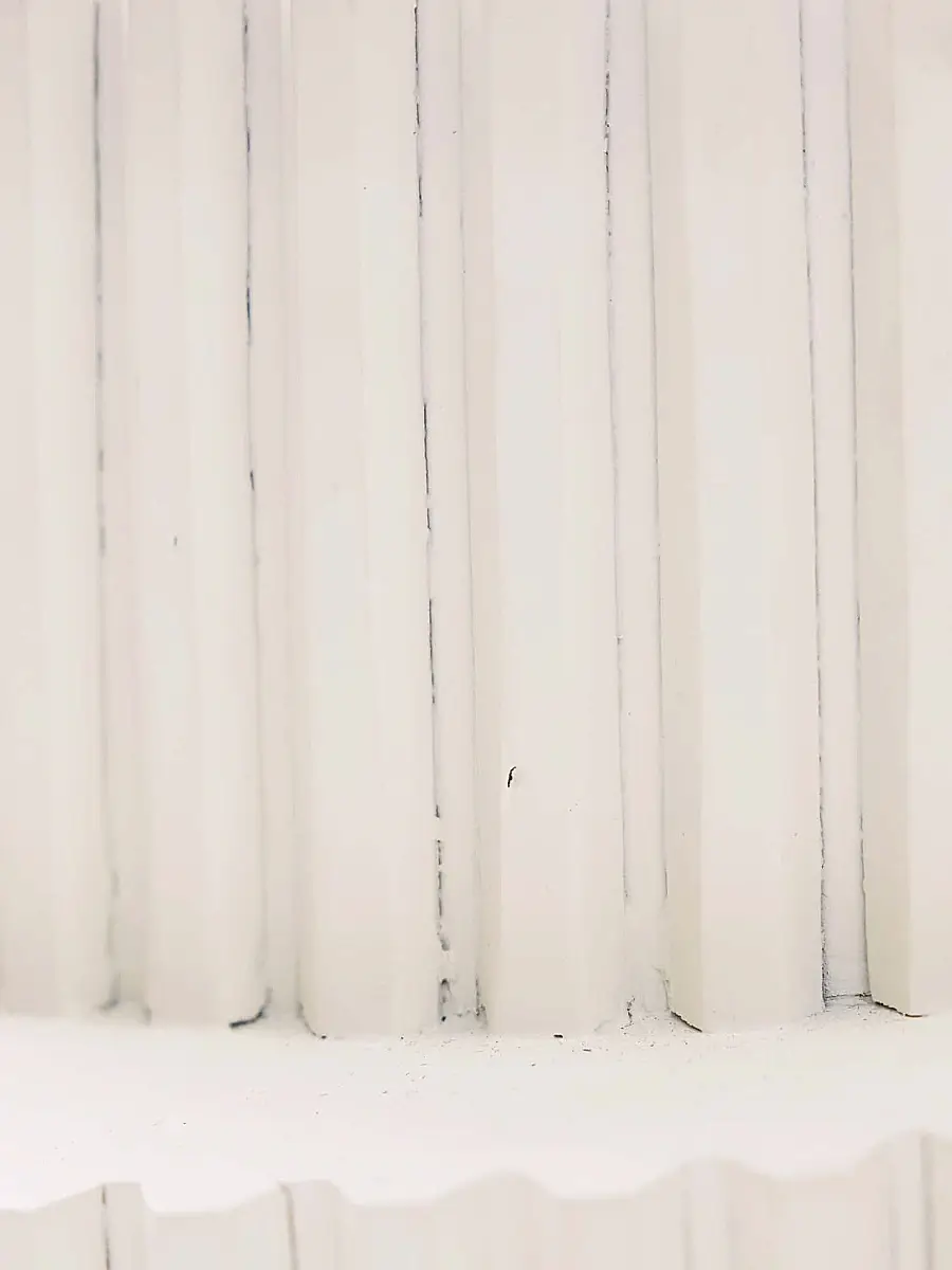Arteriors Whittaker Short Container | Thumbnail 5 Arteriors Whittaker Short Container | Thumbnail 5