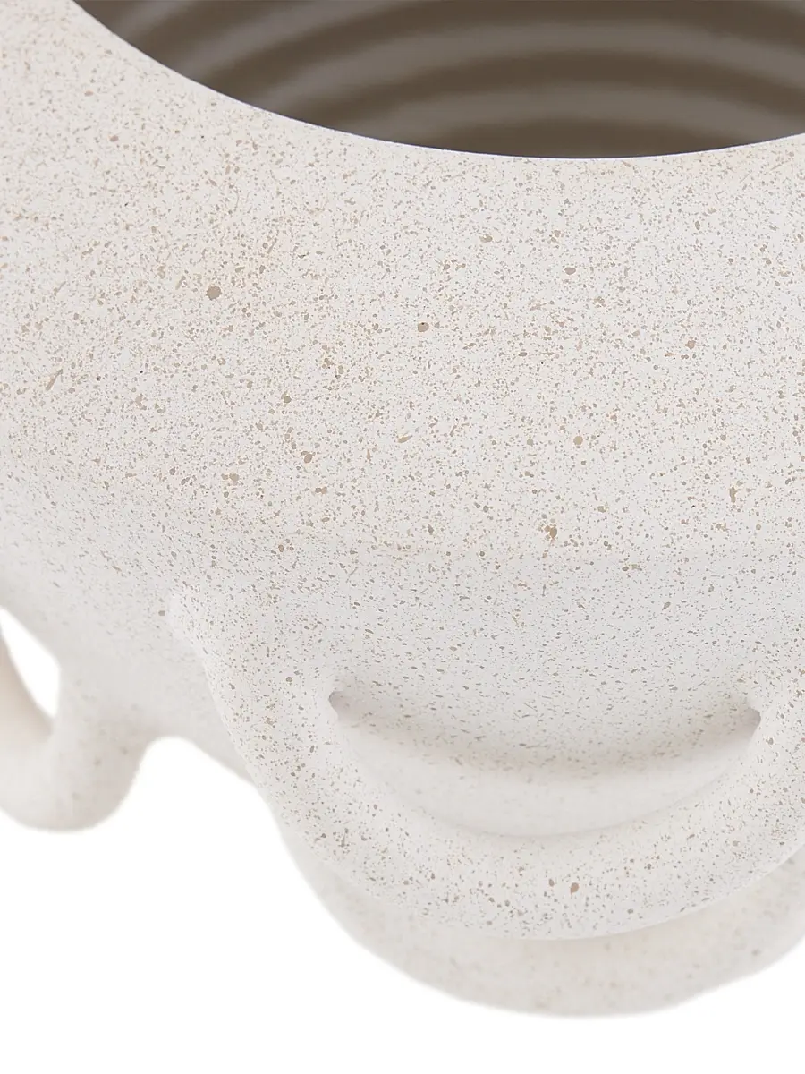 Arteriors Paloma Vase | Thumbnail 3 Arteriors Paloma Vase | Thumbnail 3