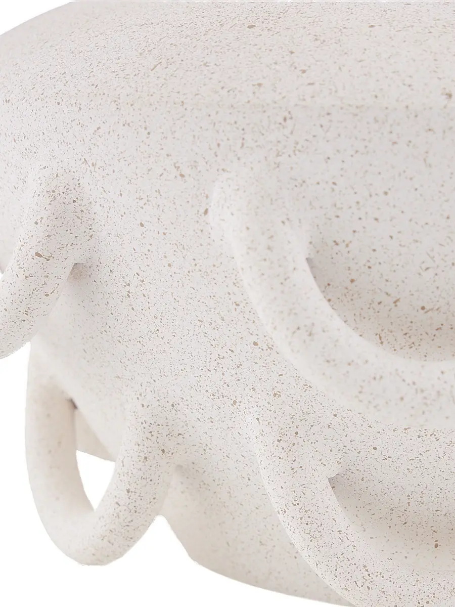 Arteriors Paloma Vase | Thumbnail 4 Arteriors Paloma Vase | Thumbnail 4