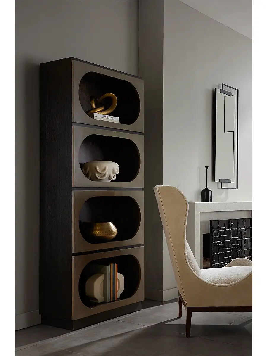 Arteriors Paloma Vase | Thumbnail 5 Arteriors Paloma Vase | Thumbnail 5