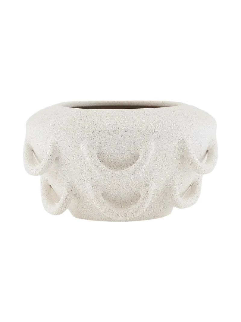 Arteriors Paloma Vase