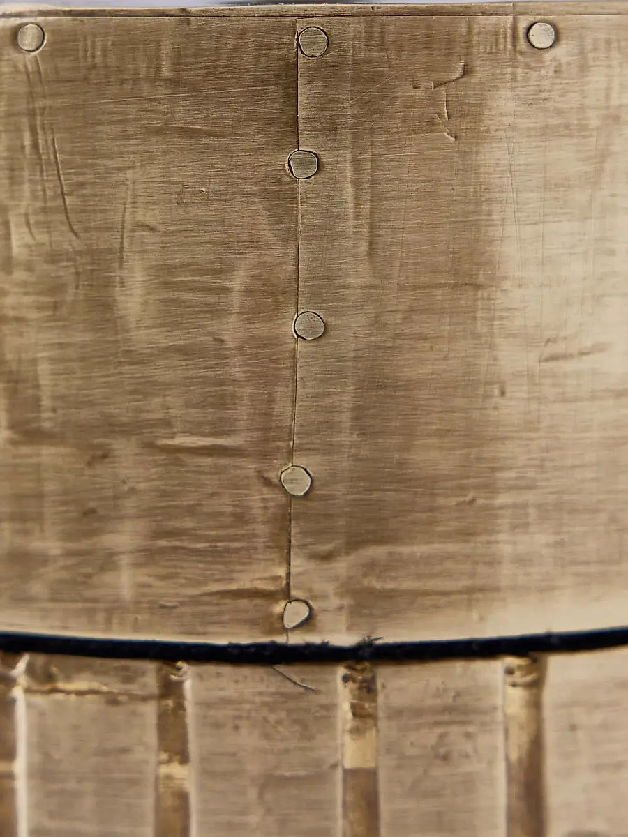 Arteriors Truitt Box | Thumbnail 3