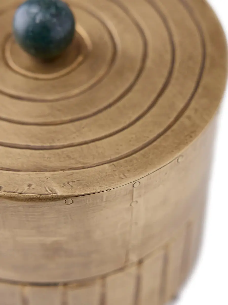 Arteriors Truitt Box | Thumbnail 4