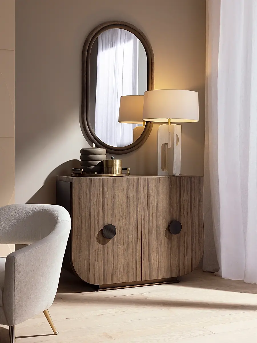 Arteriors Truitt Box | Thumbnail 6