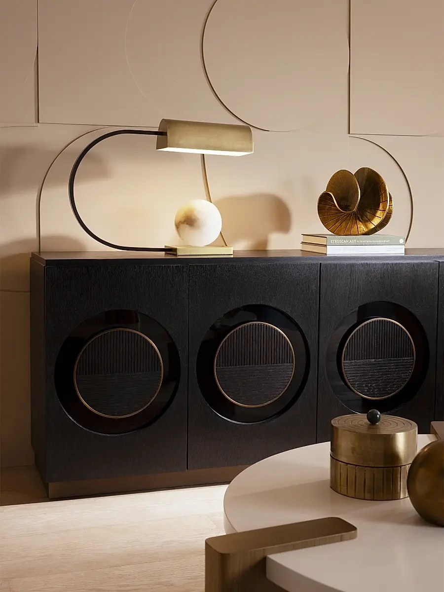 Arteriors Truitt Box | Thumbnail 7