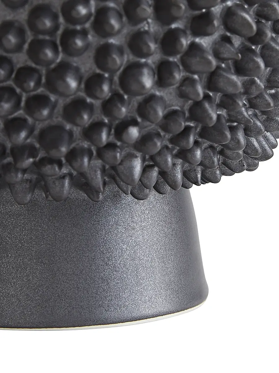 Arteriors Daria Tall Vase | Thumbnail 2 Arteriors Daria Tall Vase | Thumbnail 2