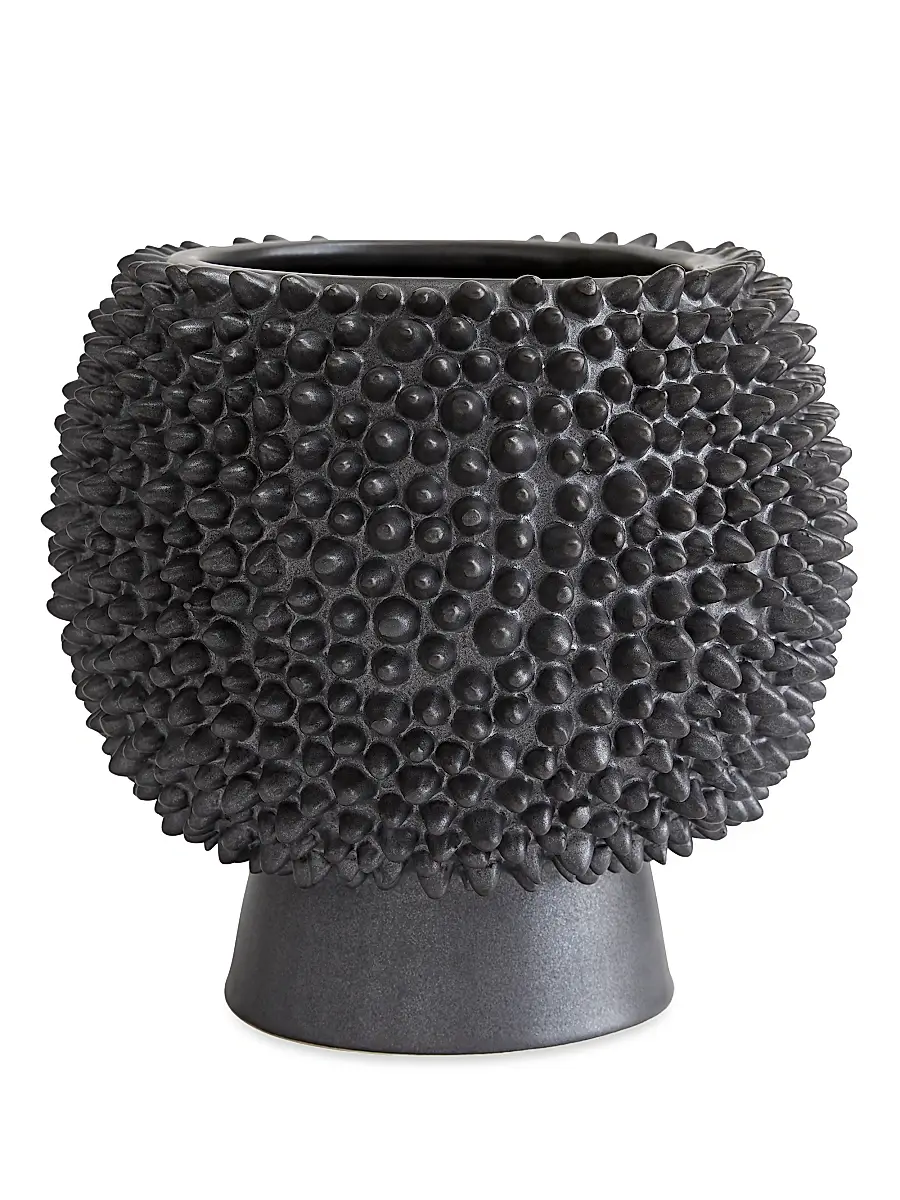 Arteriors Daria Tall Vase