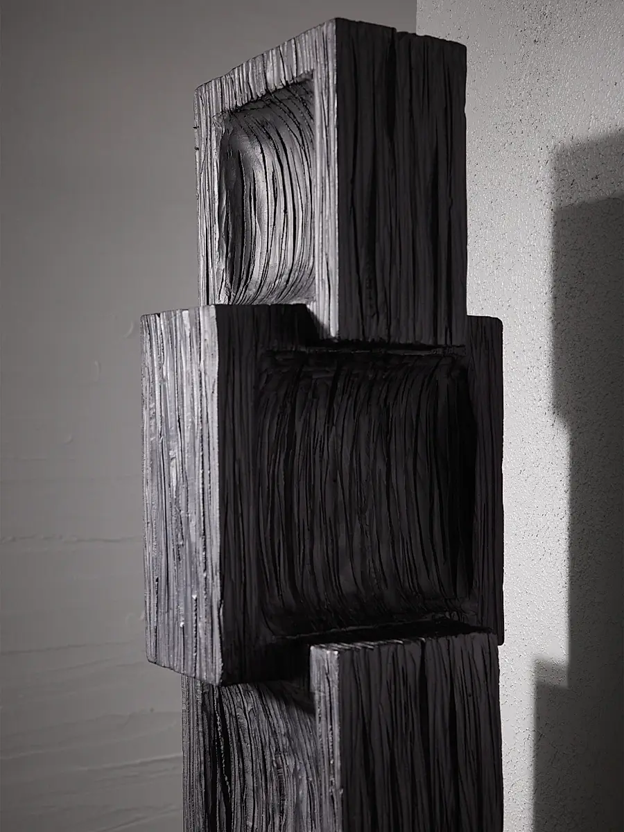 Arteriors Rollins Floor Sculpture | Thumbnail 7 Arteriors Rollins Floor Sculpture | Thumbnail 7