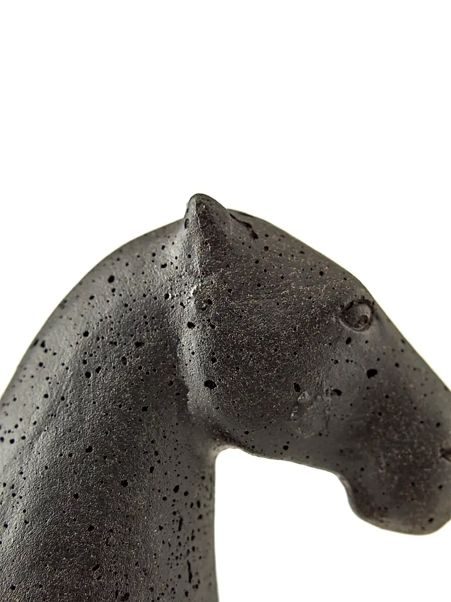 Arteriors Vanderlinde Sculpture | Thumbnail 4 Arteriors Vanderlinde Sculpture | Thumbnail 4