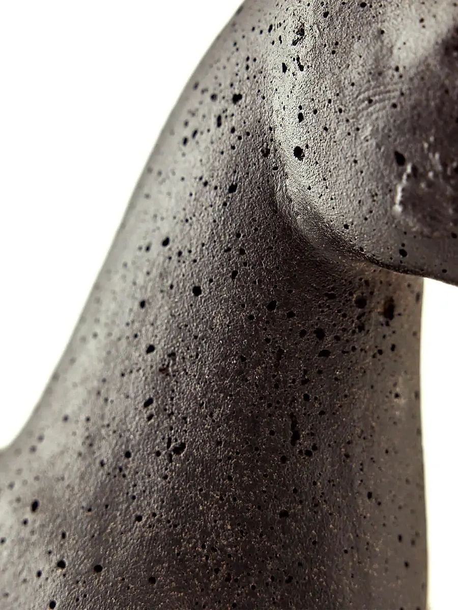 Arteriors Vanderlinde Sculpture | Thumbnail 5 Arteriors Vanderlinde Sculpture | Thumbnail 5