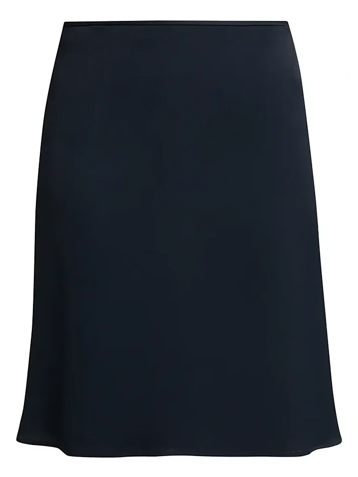 Women's Sable Pencil Skirt Women's Sable Pencil Skirt
