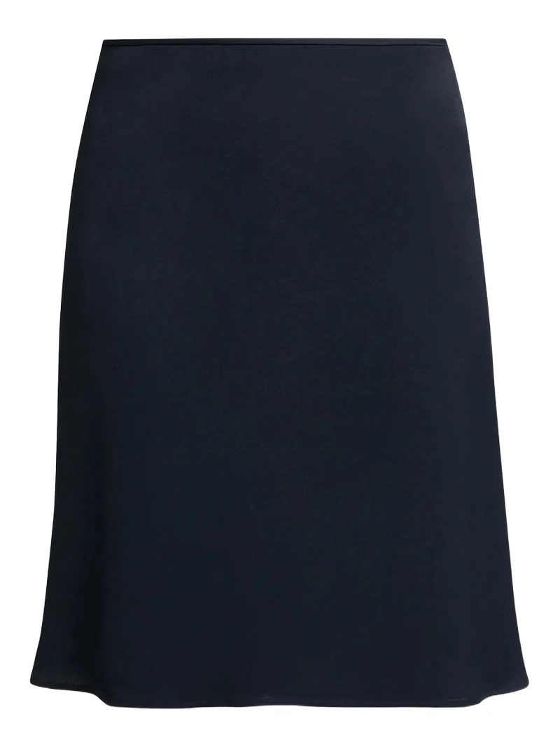 Women's Sable Pencil Skirt Women's Sable Pencil Skirt