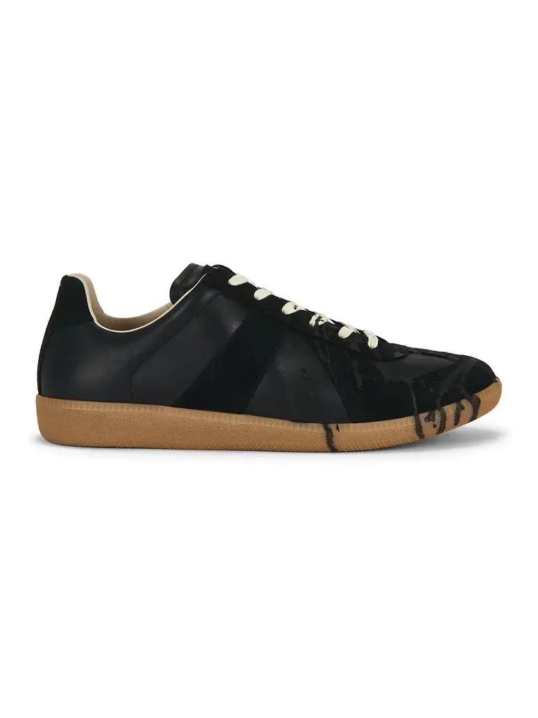 Replica Sneaker Replica Sneaker
