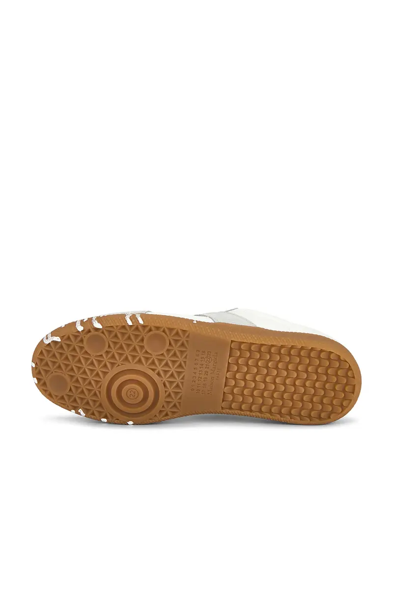 Maison Margiela Replica Sneaker | Thumbnail 9 Maison Margiela Replica Sneaker | Thumbnail 9